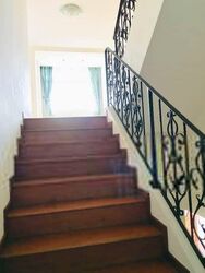 Faber Garden (D20), Semi-Detached #464683711